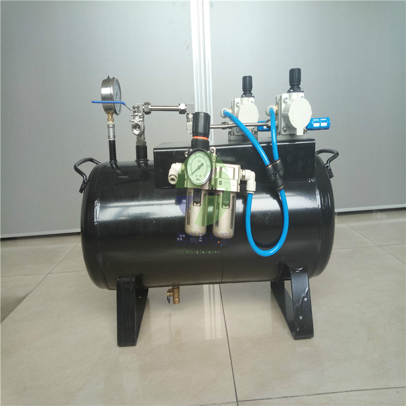 Обслуживание насосов SMC, профессиональное обслуживание газовых бустеров и компрессоров