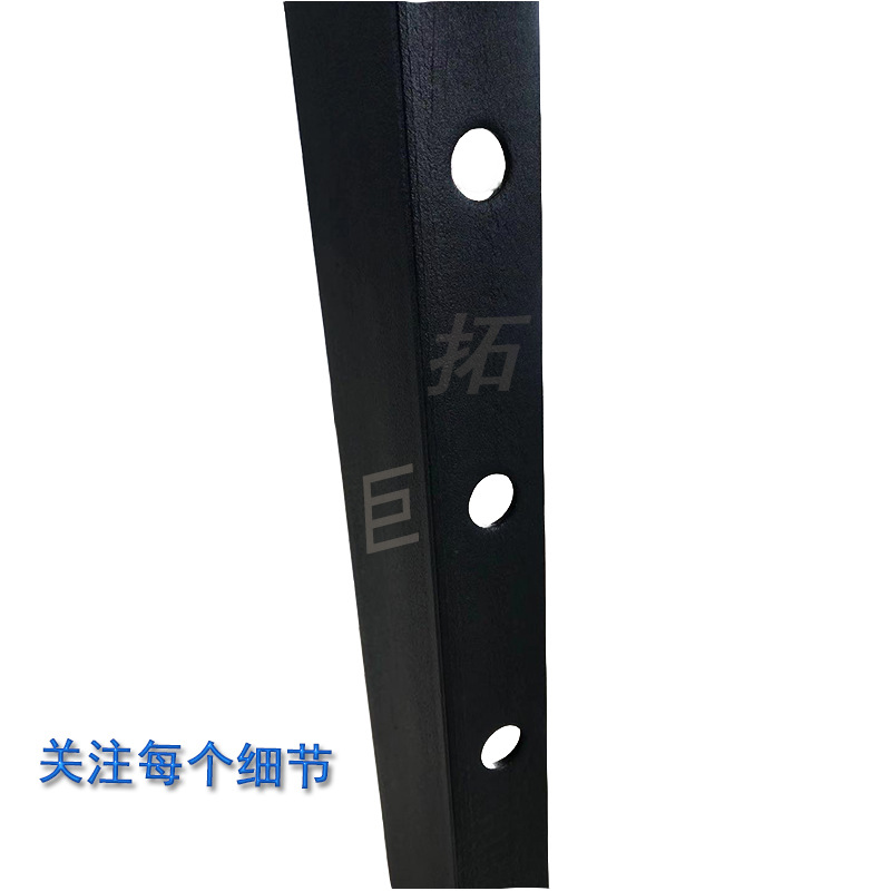 30-ton press 20-ton manual Press bearing machine hydraulic machine for auto repair