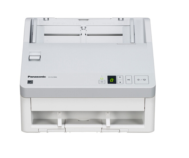 Panasonic kv-sl1015 1026 1035 1036 1055 1056 1066 1077 scanner A4 high speed