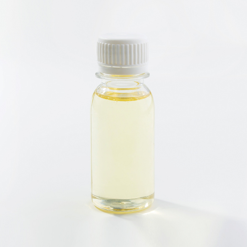 DIY Handmade Leather Goods Leather Vegetable Tanned Leather Accelerates Discoloration and Fattening Agent Horn Oil Cow Hoof Oil Cow Foot Oil 1.0kg