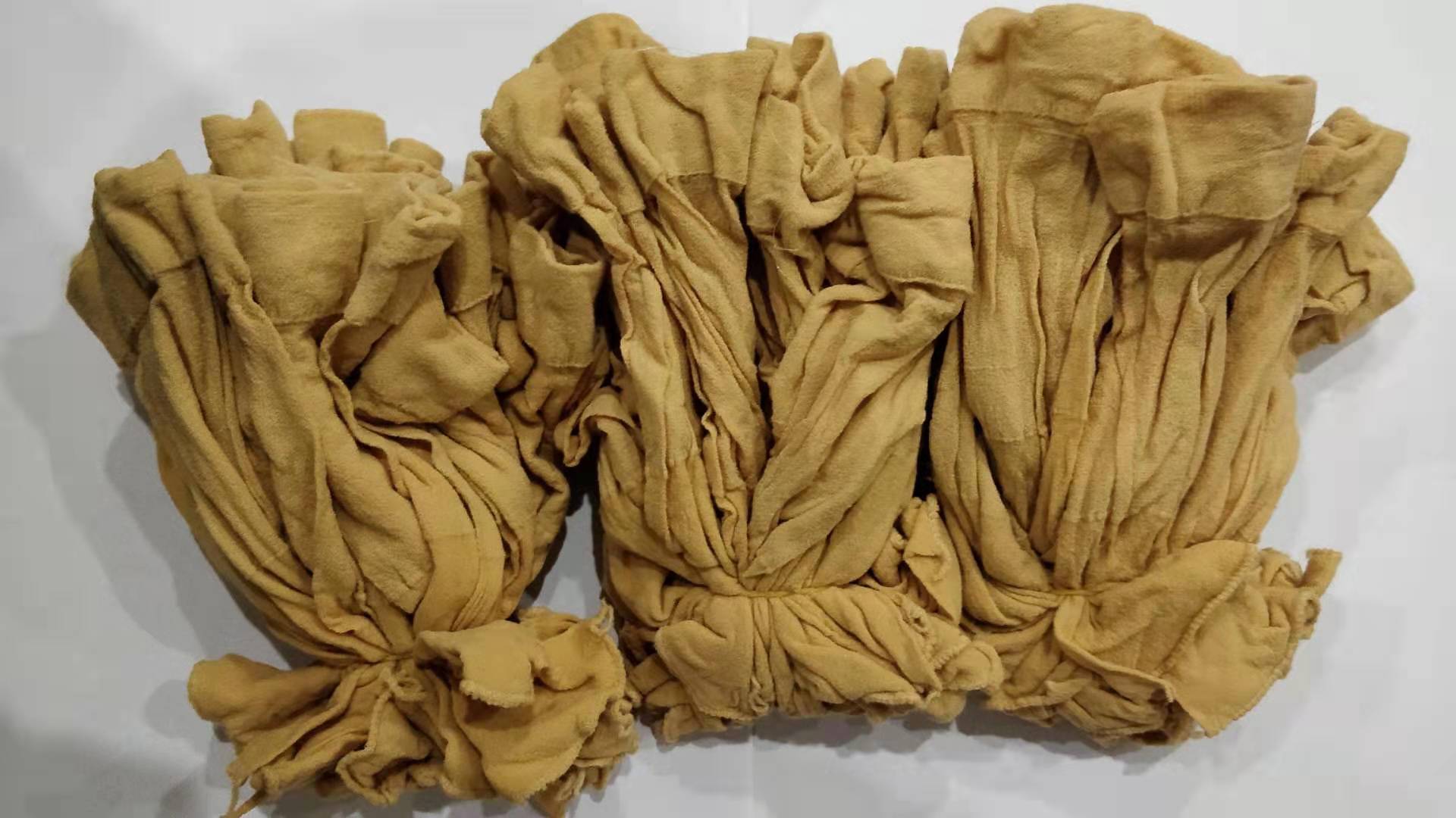 Factory direct foreign trade products wig hat wig net cap cross-border wig Europe and the United States foreign trade