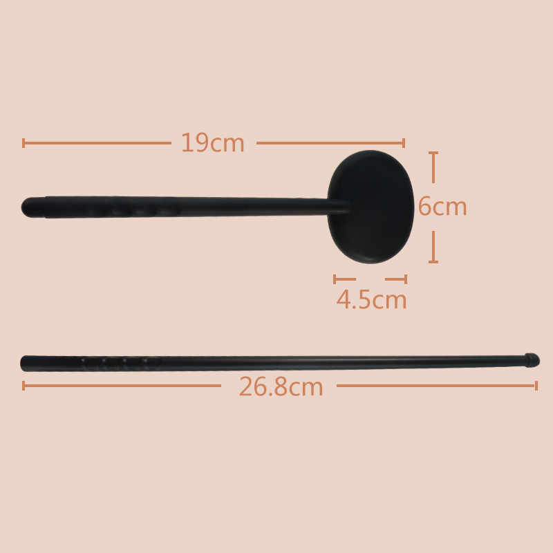 Eye Chart Light Box Test Vision Accessory Board + Pointer Stick