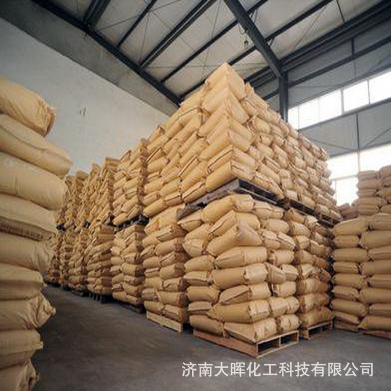 Manufacturers Supply Water-Soluble Phenolic Resin Powder, High-Temperature Resistant Bonding Water-Soluble Phenolic Resin Casting Coating