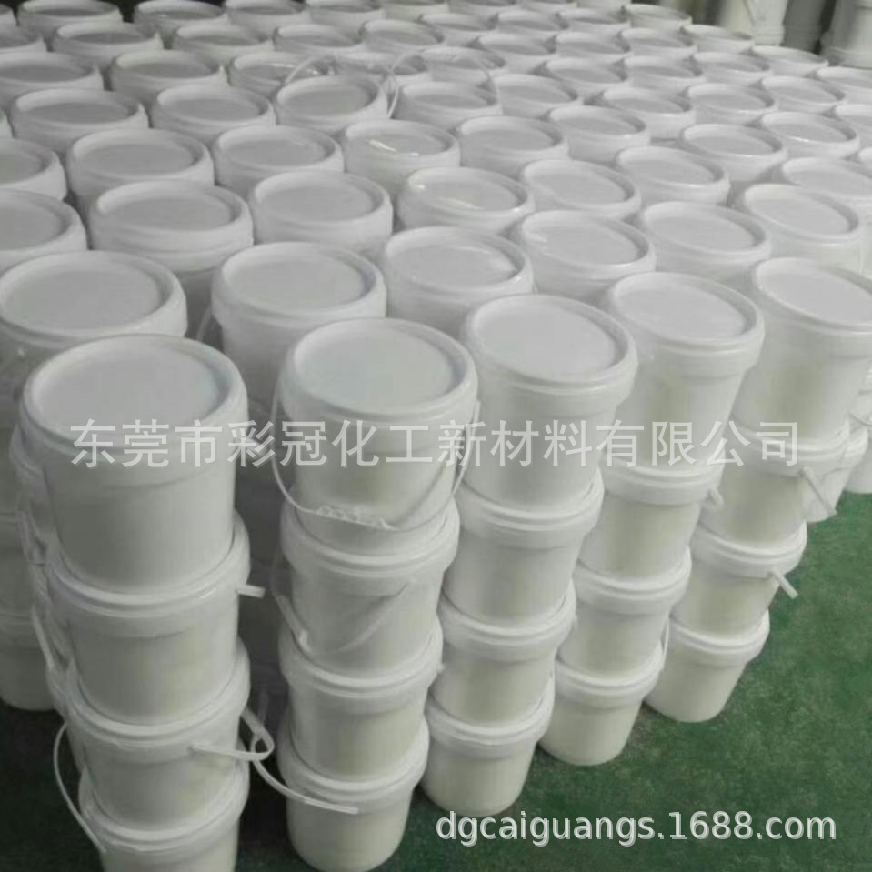 Water-Based Screen Printing Ink, Water-Based Tpu Ink, High Coverage, Water-Based Ink, Strong Adhesion, Good Meshing