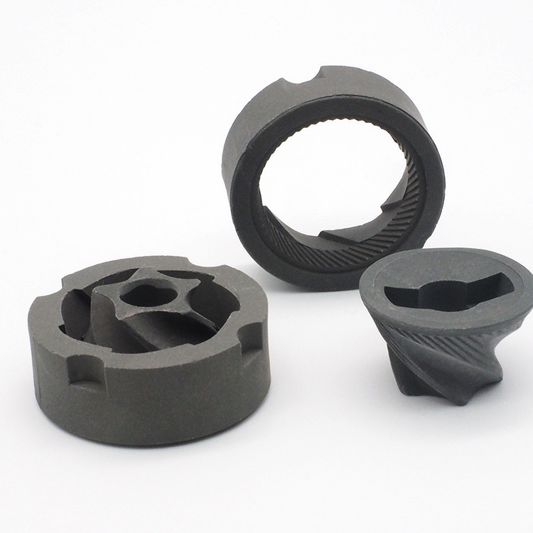 Factory manual coffee mill coffee grinder ceramic grinding core adjustable thickness