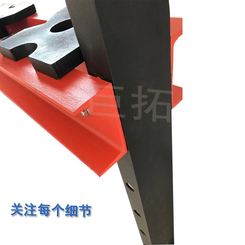 30-ton press 20-ton manual Press bearing machine hydraulic machine for auto repair