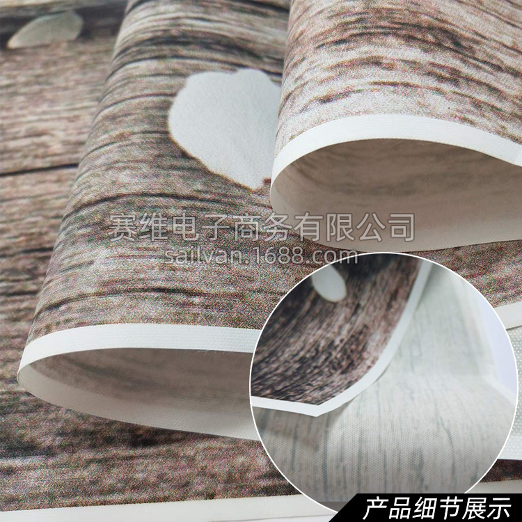 Cross-border birthday background cloth party decoration supplies holiday banner photography background cloth cartoon design