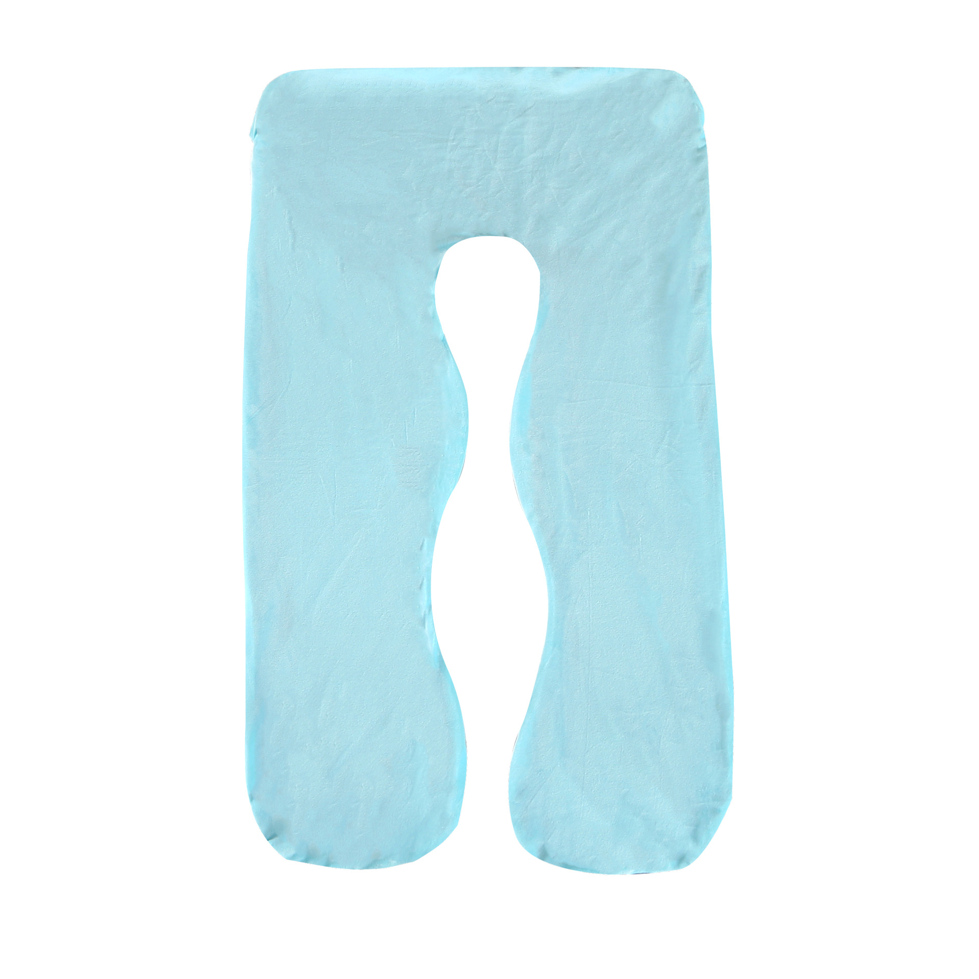 Crystal Velvet Maternity Pillow Wholesale Removable Washable Maternity Pillow Case Amazon Ebay