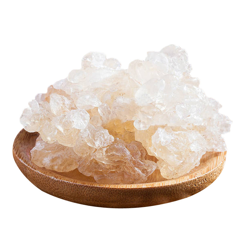 Brushed Snow Swallow, Resin Glue from the Origin, Direct Supply of Brushed Snow Swallow, Dragon Whisker Snow Swallow Wholesale, First-Hand Supply