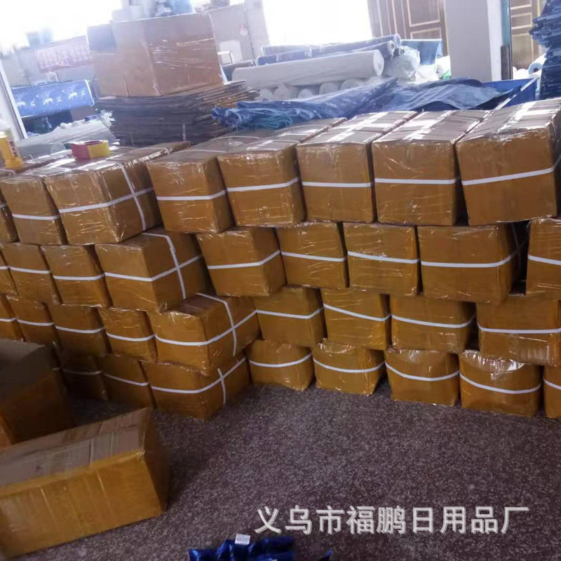 Water Cushion Ice Cushion Car Cushion Seven Printed Cool Cushion Medical Cooling Large Ice Cushion Anti-Bedsore Mat