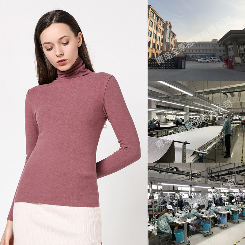 Образец упаковки труда и материалов фабрики Tao, женская одежда, оптовая продажа с Taobao и Tmall