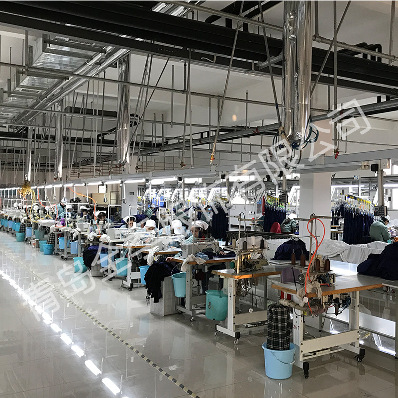 Tao Factory Sample package labor package materials Women's Taobao Tmall spell a lot of wholesale