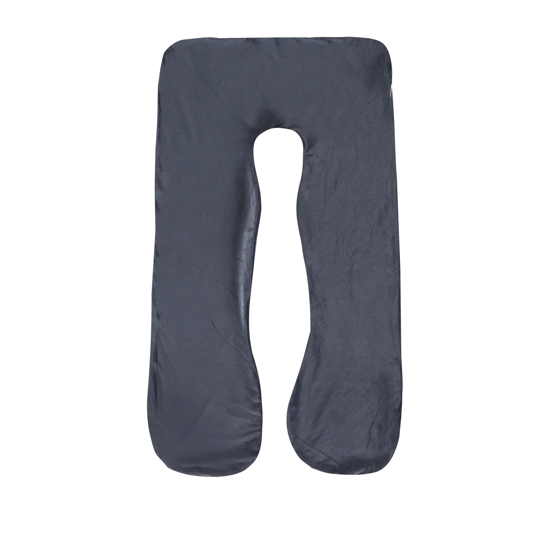 Crystal Velvet Maternity Pillow Wholesale Removable Washable Maternity Pillow Case Amazon Ebay