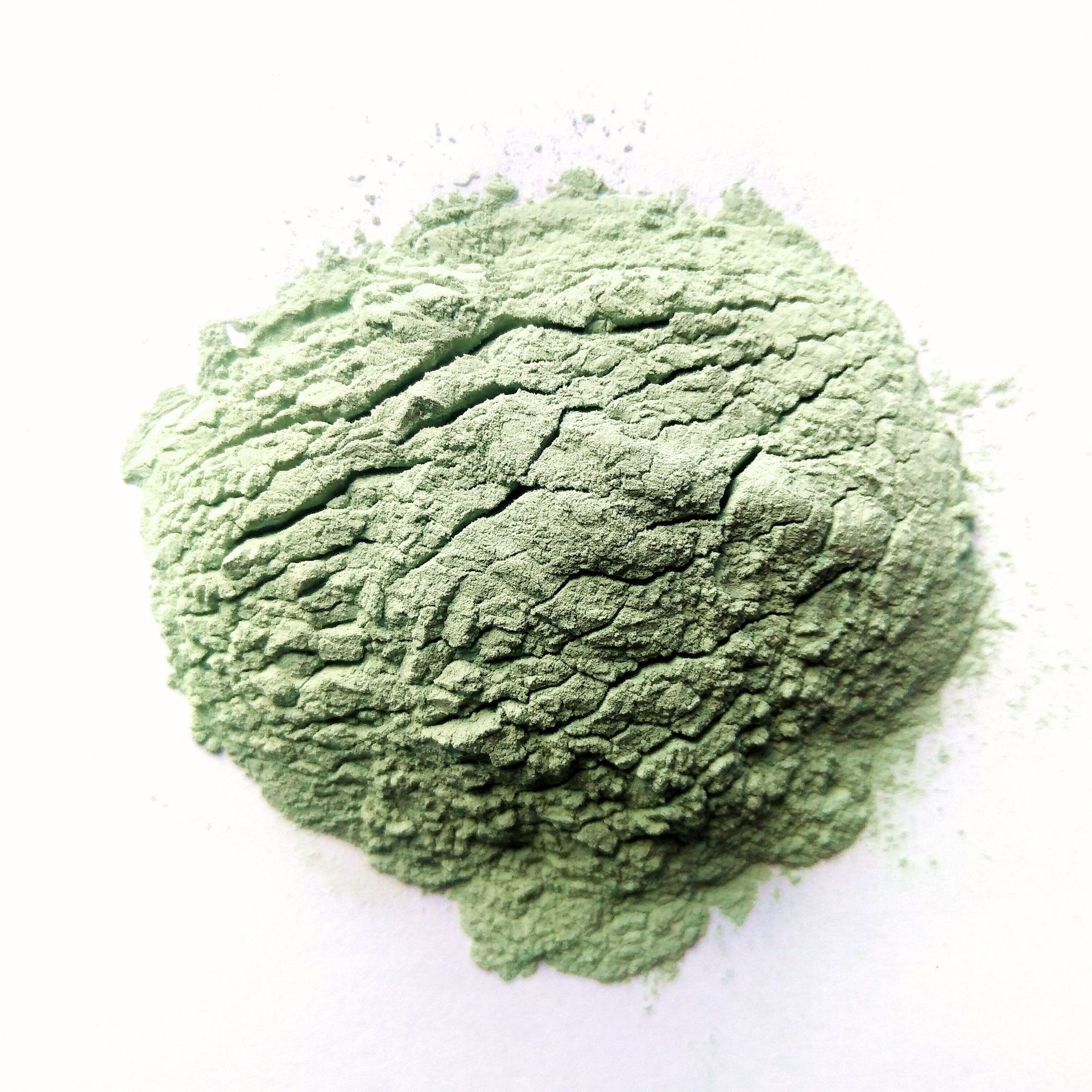 Factory direct supply of high purity green silicon carbide Silicon Carbide Powder #240-#4000