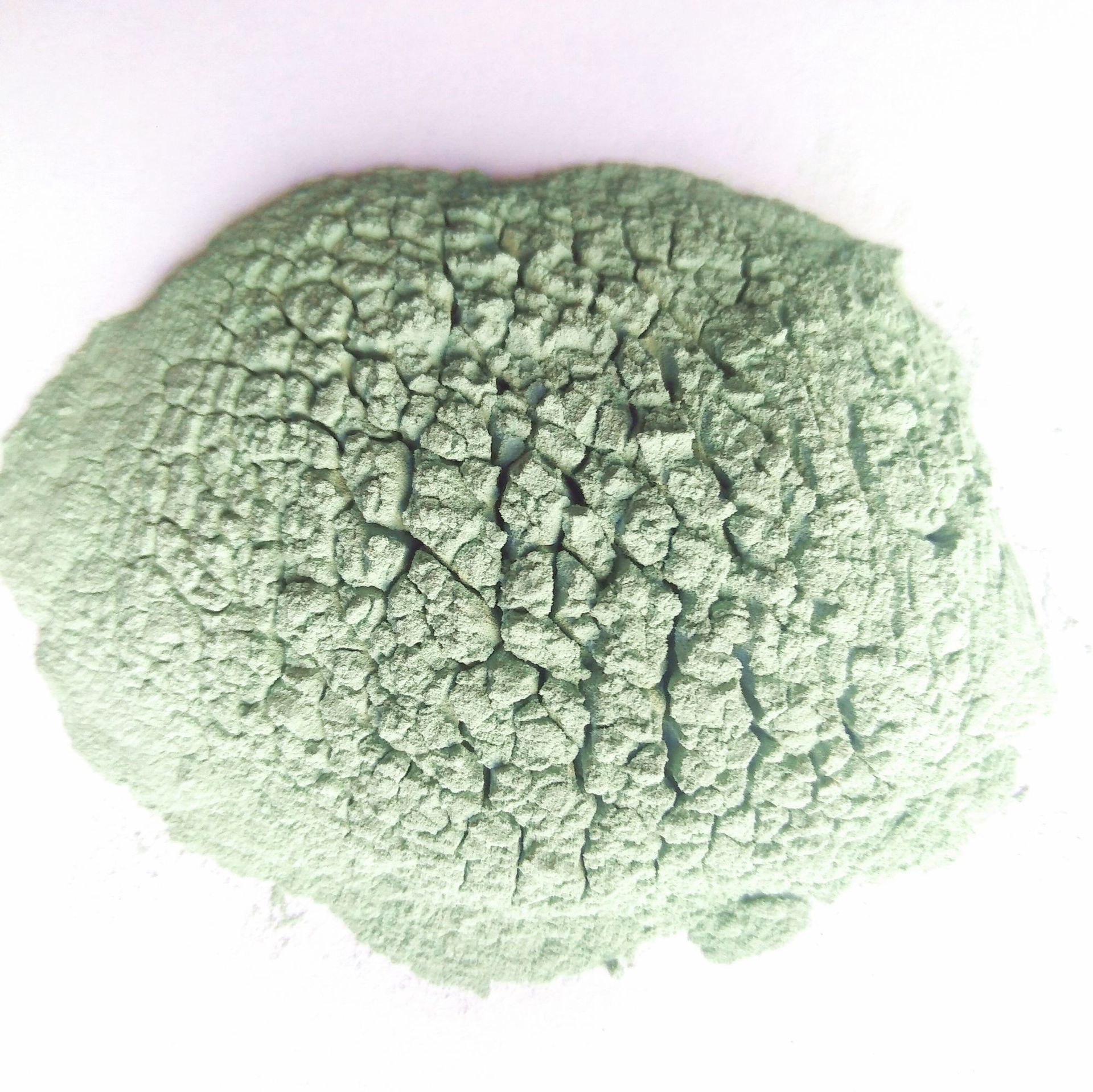 Factory direct supply of high purity green silicon carbide Silicon Carbide Powder #240-#4000