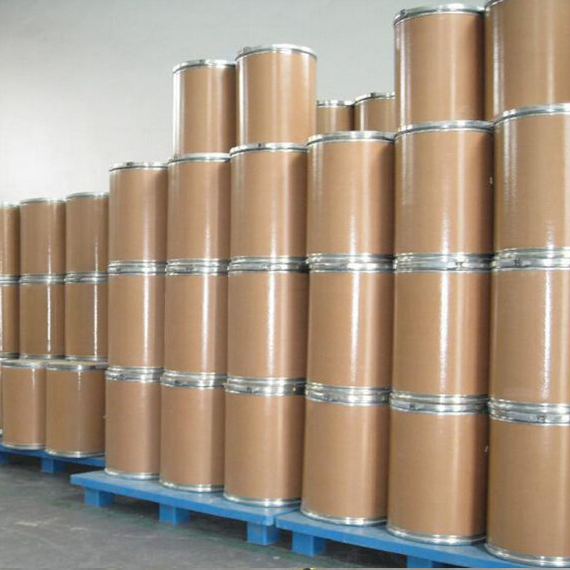 Copper Hydroxide Cas: 20427-59-2 Samples Starting from 1 kg