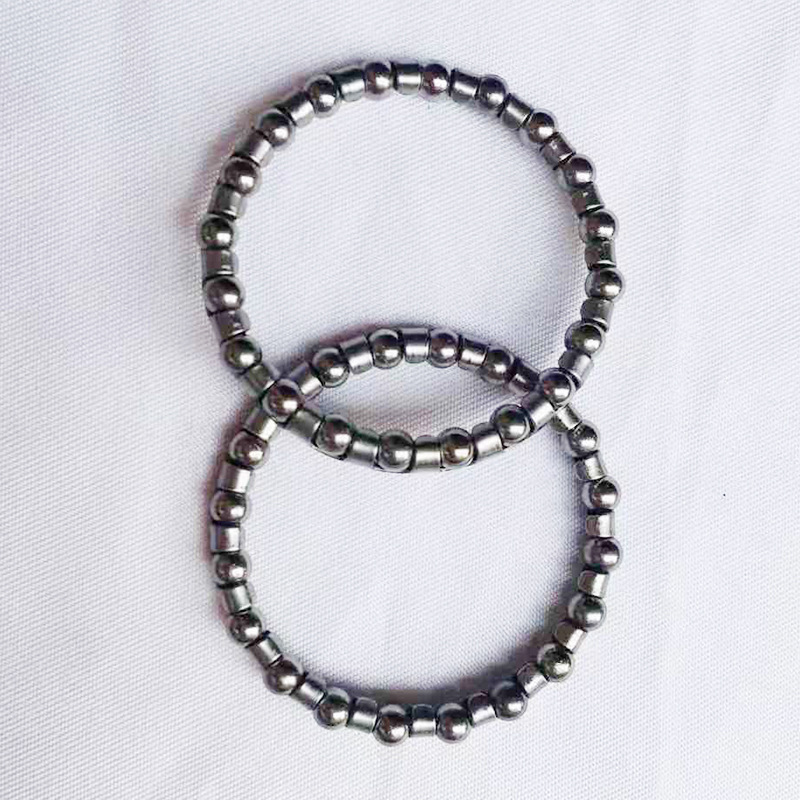 Горный велосипед, дорожный велосипед, складной велосипед, набор подшипников для передней и задней оси, стальной шарик и рама для шариков