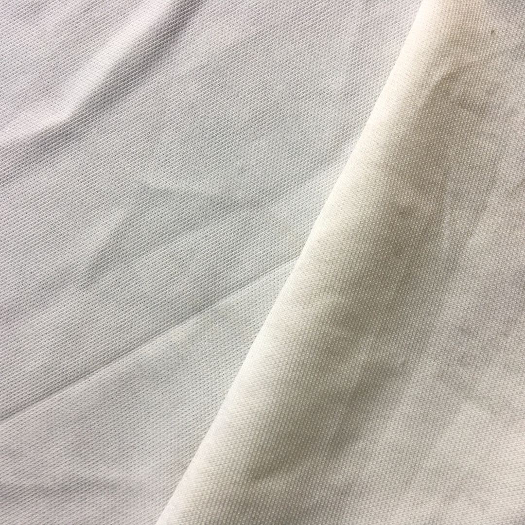 Ready Supply White Cotton Machine Wiping Cloth Thickeneded Industrial Rag with Good Oil and Water Absorption Machine Wiping Cloth