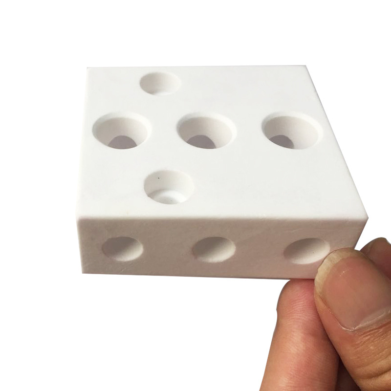 Литьевая машина для супа из керамического блока zongxuan Lijin, аксессуары для литья из фарфора