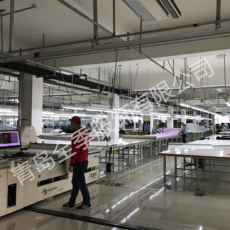 Tao Factory Sample package labor package materials Women's Taobao Tmall spell a lot of wholesale