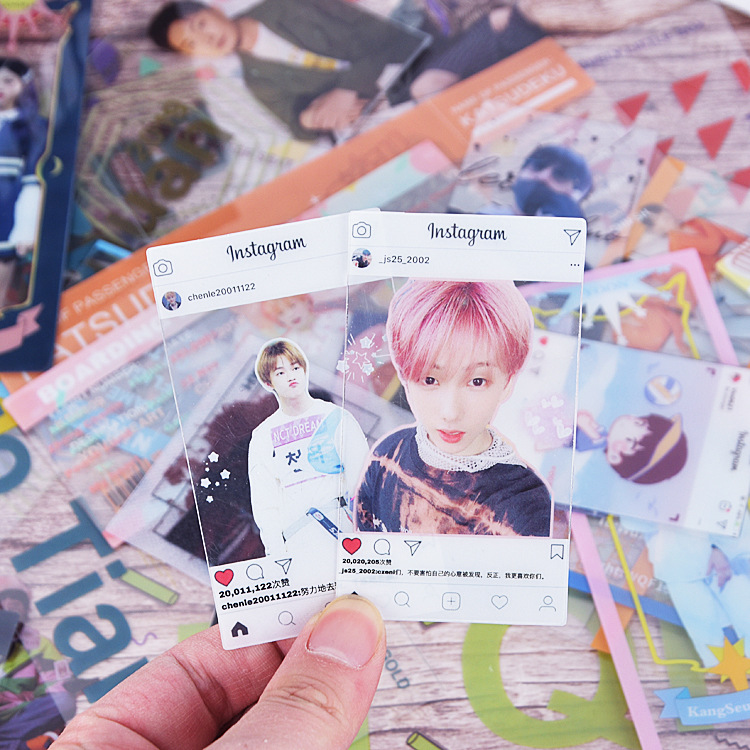 Кастомизация прозрачной карты для поддержки анимации