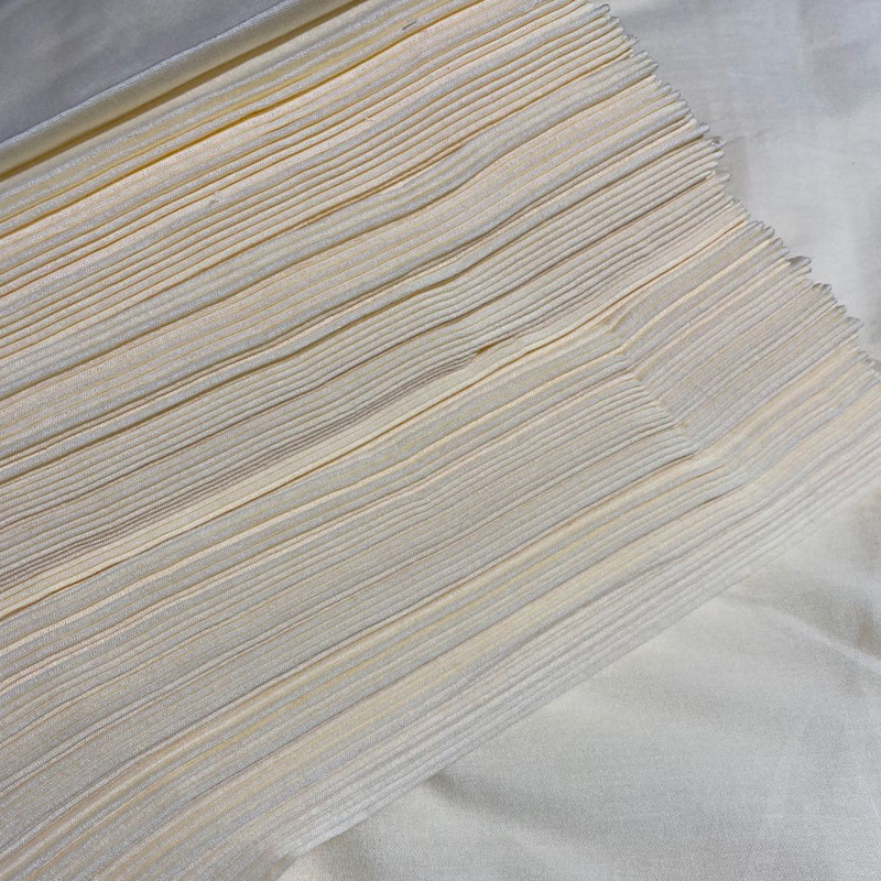 White cloth in stock supply gray cloth cloth for funeral cloth for rural white cloth 32 large 90 width white cloth