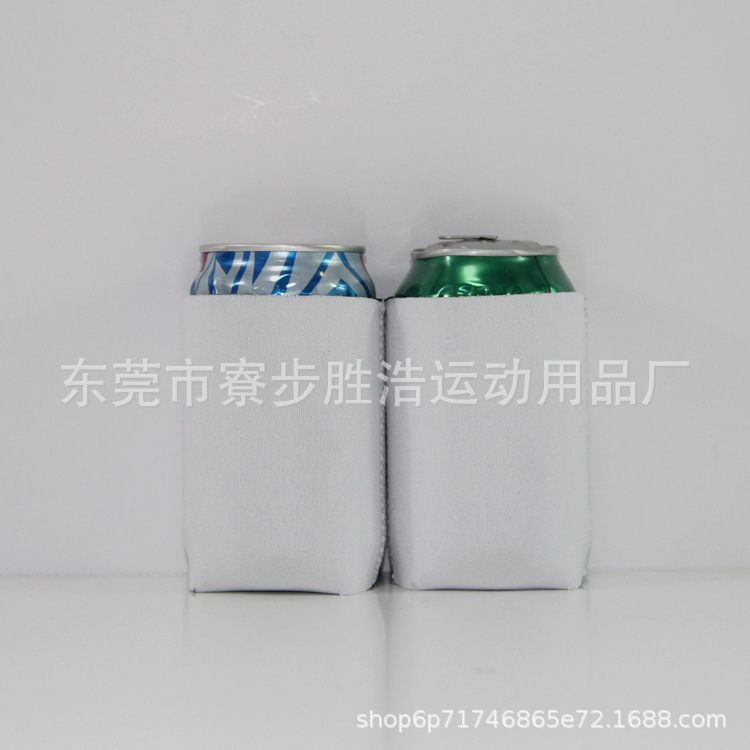 Прямые продажи с фабрики чехол для стакана из дайвинга изолированный чехол для стакана Coca-Cola одноразовый чехол из дайвинга