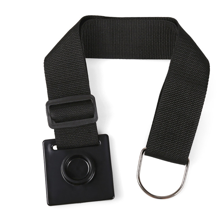 Челло противоскользящий ремень противоскользящий коврик длина регулируемая противоскользящий стабильный и удобный в использовании