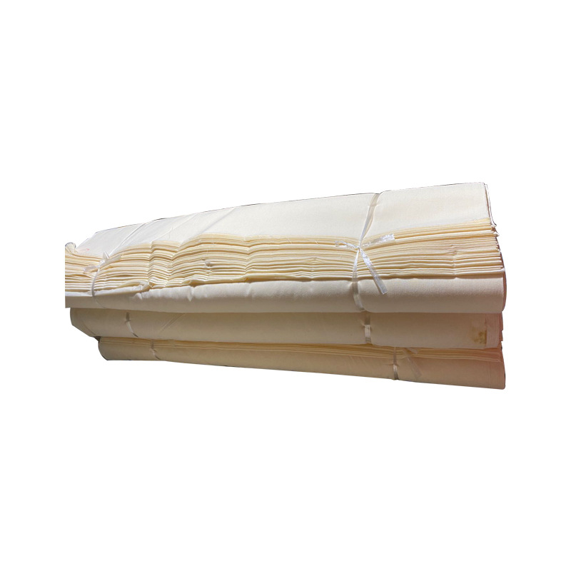 White cloth in stock supply gray cloth cloth for funeral cloth for rural white cloth 32 large 90 width white cloth