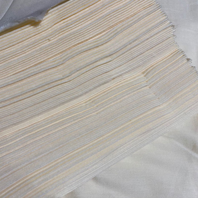 White cloth in stock supply gray cloth cloth for funeral cloth for rural white cloth 32 large 90 width white cloth
