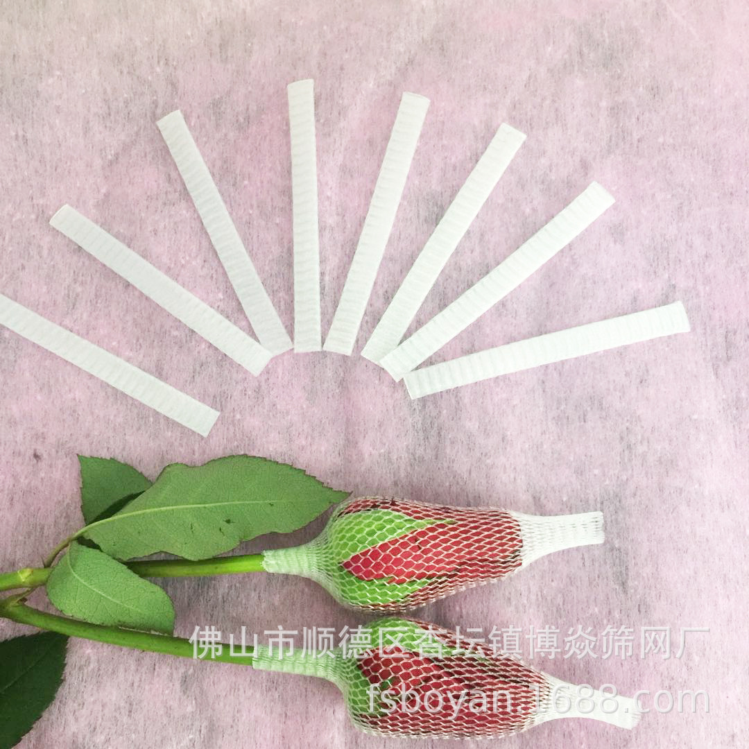 Косметическая щетка защитная сетка от взрывов для волос розовая сетка защитная сетка с резьбой противоударная противоцарапин большая скидка