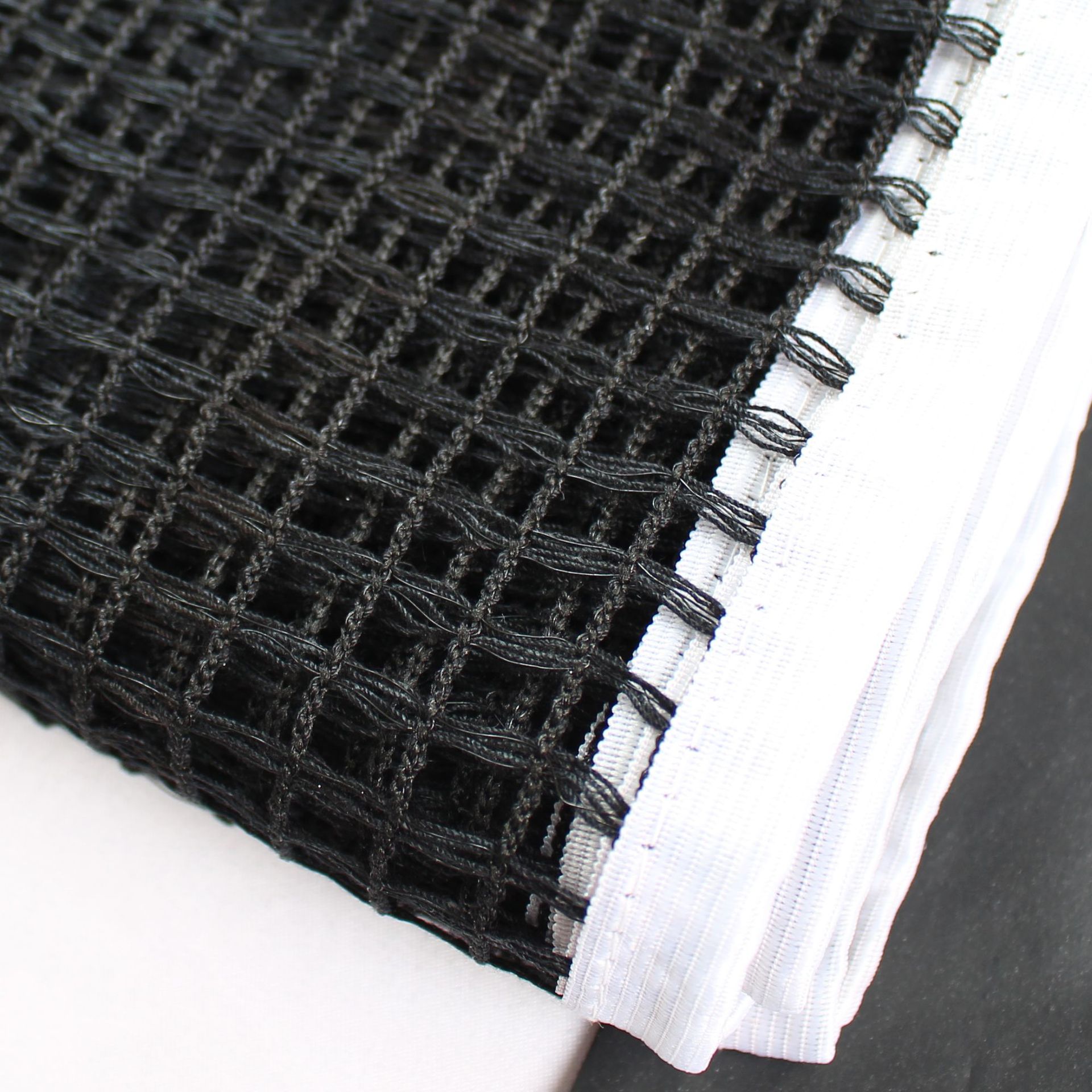 Table Tennis Net Cross-Border Wholesale Table Tennis Rack Net Thickened Table Tennis Table Net Table Tennis Table Net Table Tennis Blocking Net