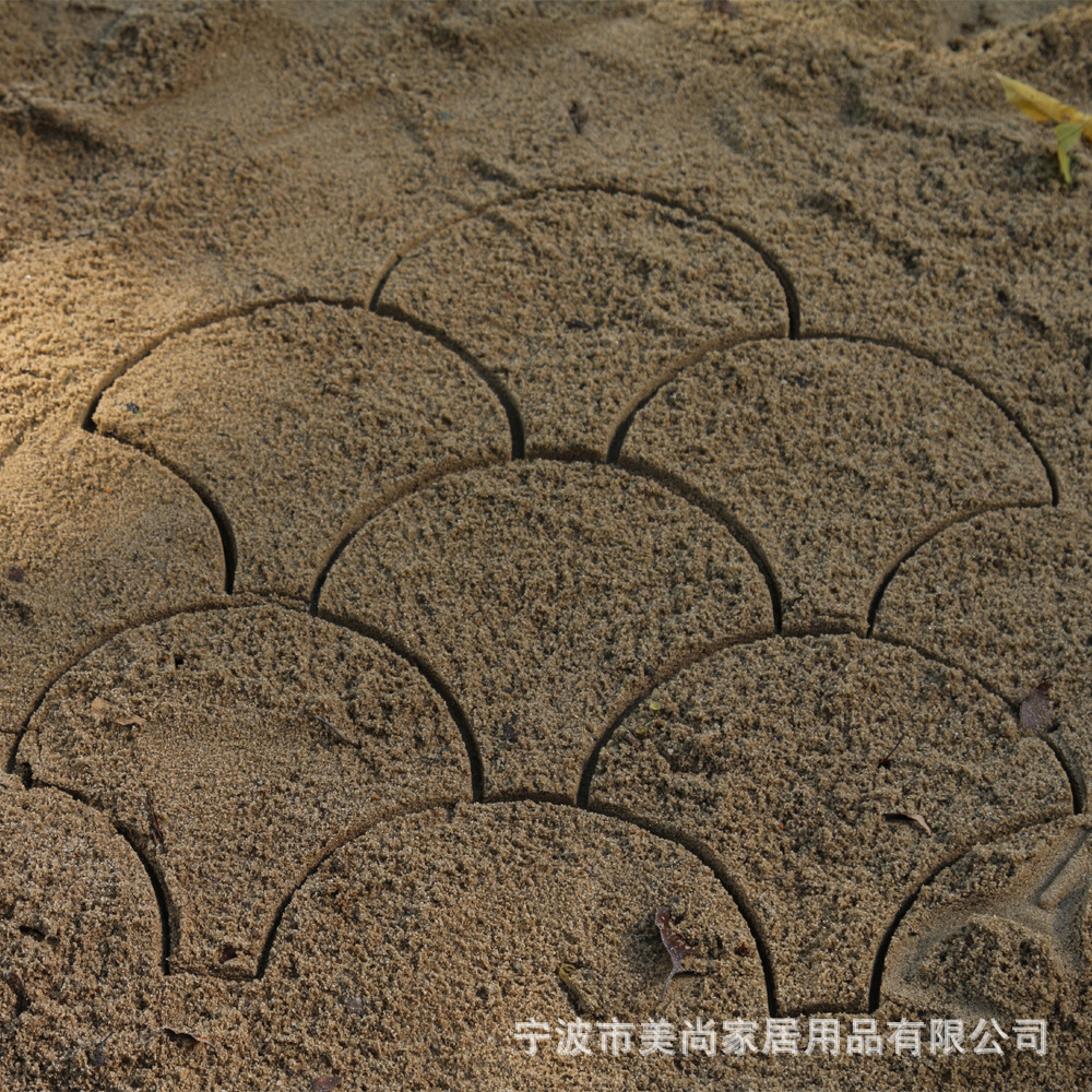 new ground mold paving mold cement brick mold garden mold paver mold new 2020