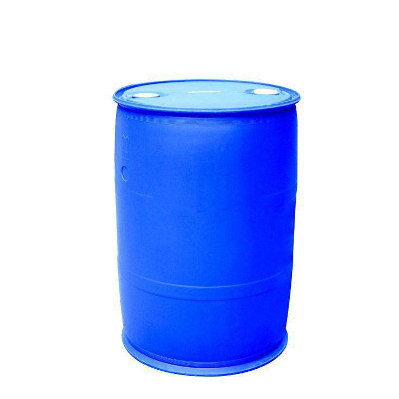 Isooctyl Stearate Stearic Acid-2-Ethylhexyl Isooctyl Stearate 22047-49-0