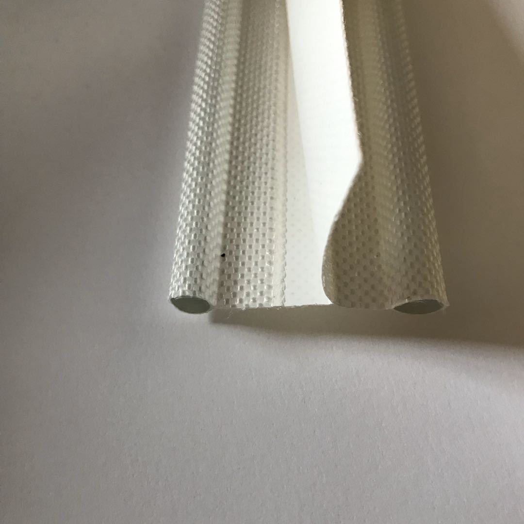 7.3mm tent edge strip outdoor tent card strip unilateral edge strip edge covering cloth roof tent card strip