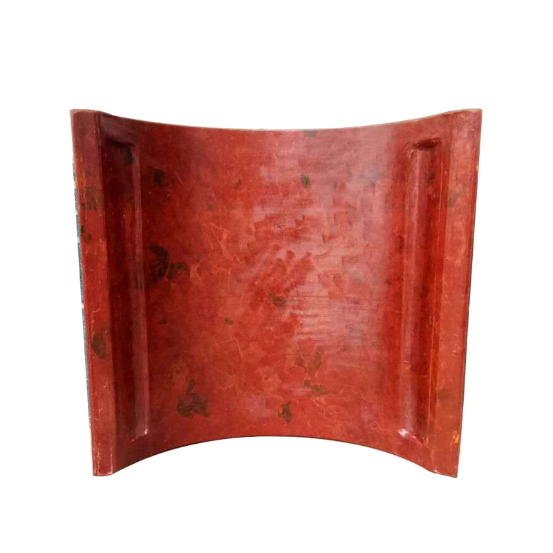 Phenolic Bakelite Bearing Resin Steel Rolling Mill Four-Roller Bakelite Bearing Steel Rolling Mill Bakelite Bearing Phenolic Bakelite Bearing