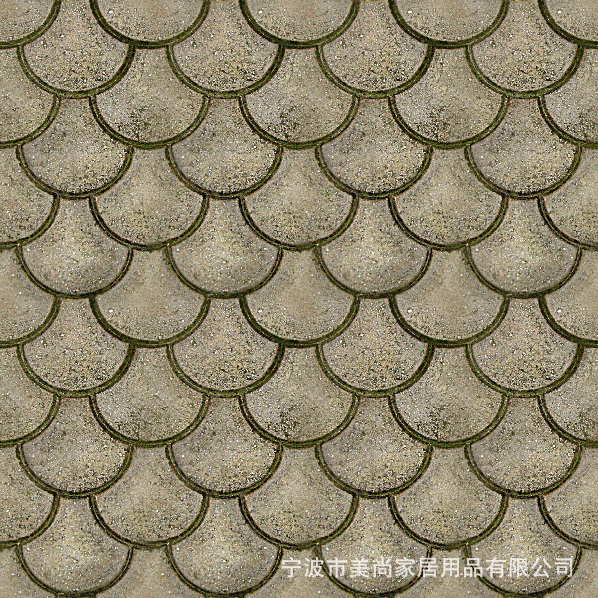 новая форма для укладки, цементная форма для кирпичей, садовая форма, форма для тротуарной плитки, новая 2020