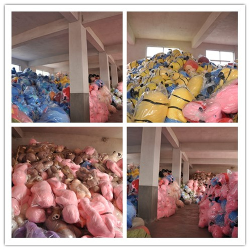 Plush Toys, Throwing Doll Machines, Doll Event Gifts, Small Gifts, Wedding Dolls, Teddy Bear Dolls