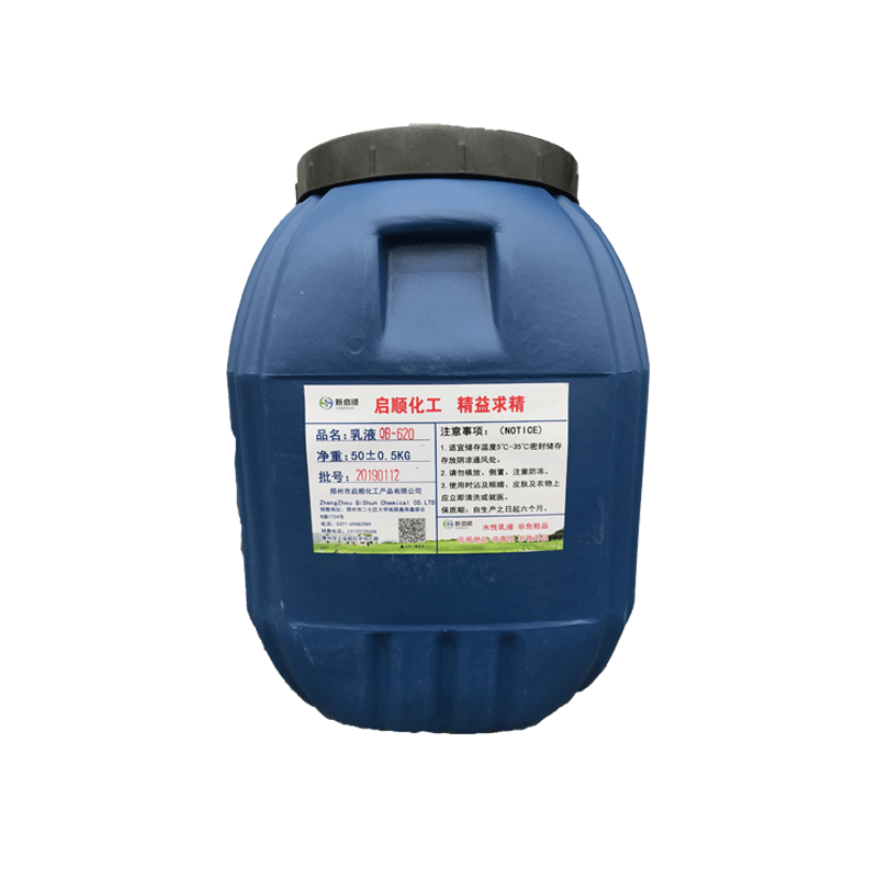 Wholesale Tile Adhesive Emulsion in Stock, Wholesale Tile Adhesive, High Viscosity Adhesive, Marble Tile Adhesive