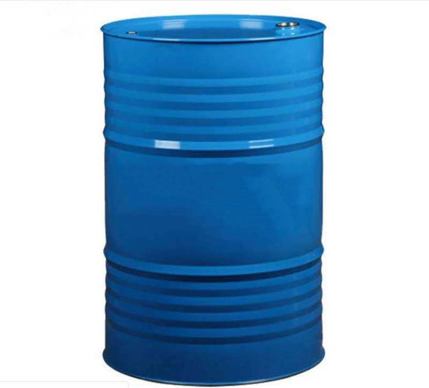 Spot Supply N,N-Dimethyl Butylamine N-Tert-Butyl Dimethylamine N,N-Dimethyl Butylamine 927-62-8