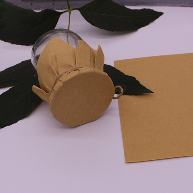 Factory-made copy paper roll wrapping paper 17g color printing logo full-open copy paper clothing