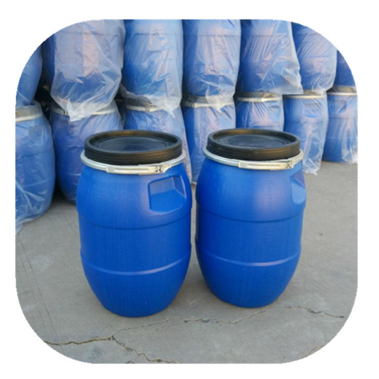 Factory Price for Sale Polytetrahydrofuraneetherdiol Ptmg 2000 P2000 Ptmeg1000 1kg Minimum Order