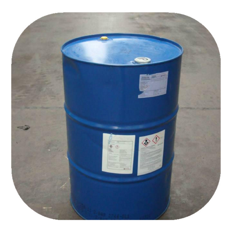 Factory Price for Sale Polytetrahydrofuraneetherdiol Ptmg 2000 P2000 Ptmeg1000 1kg Minimum Order