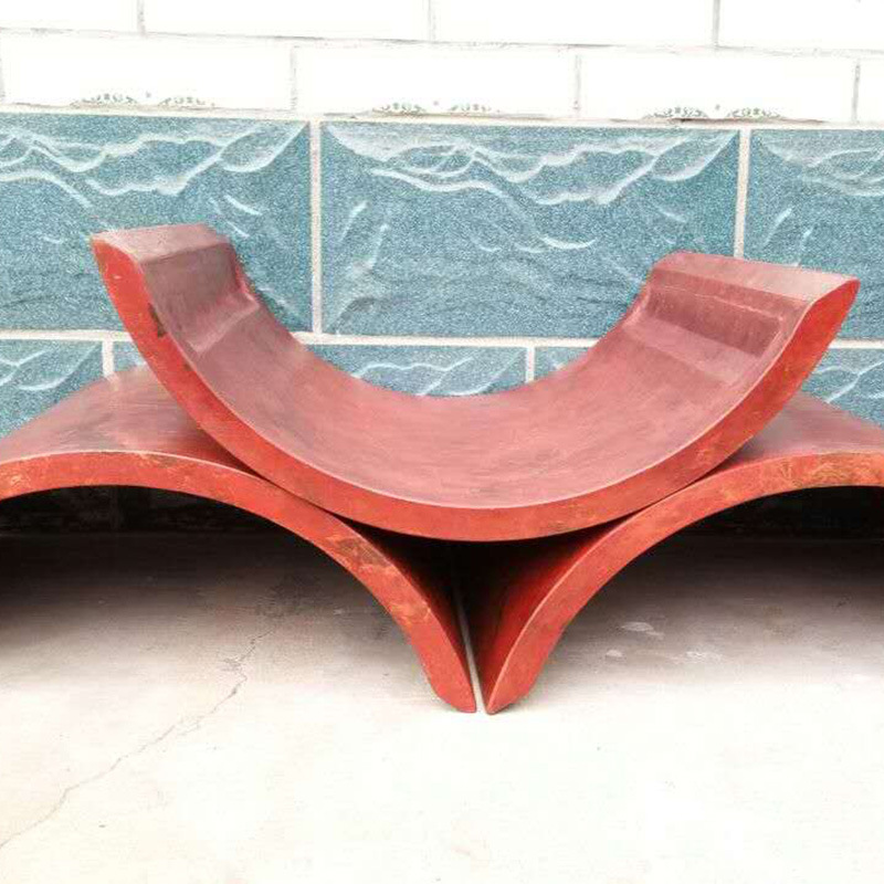 Phenolic Bakelite Bearing Resin Steel Rolling Mill Four-Roller Bakelite Bearing Steel Rolling Mill Bakelite Bearing Phenolic Bakelite Bearing