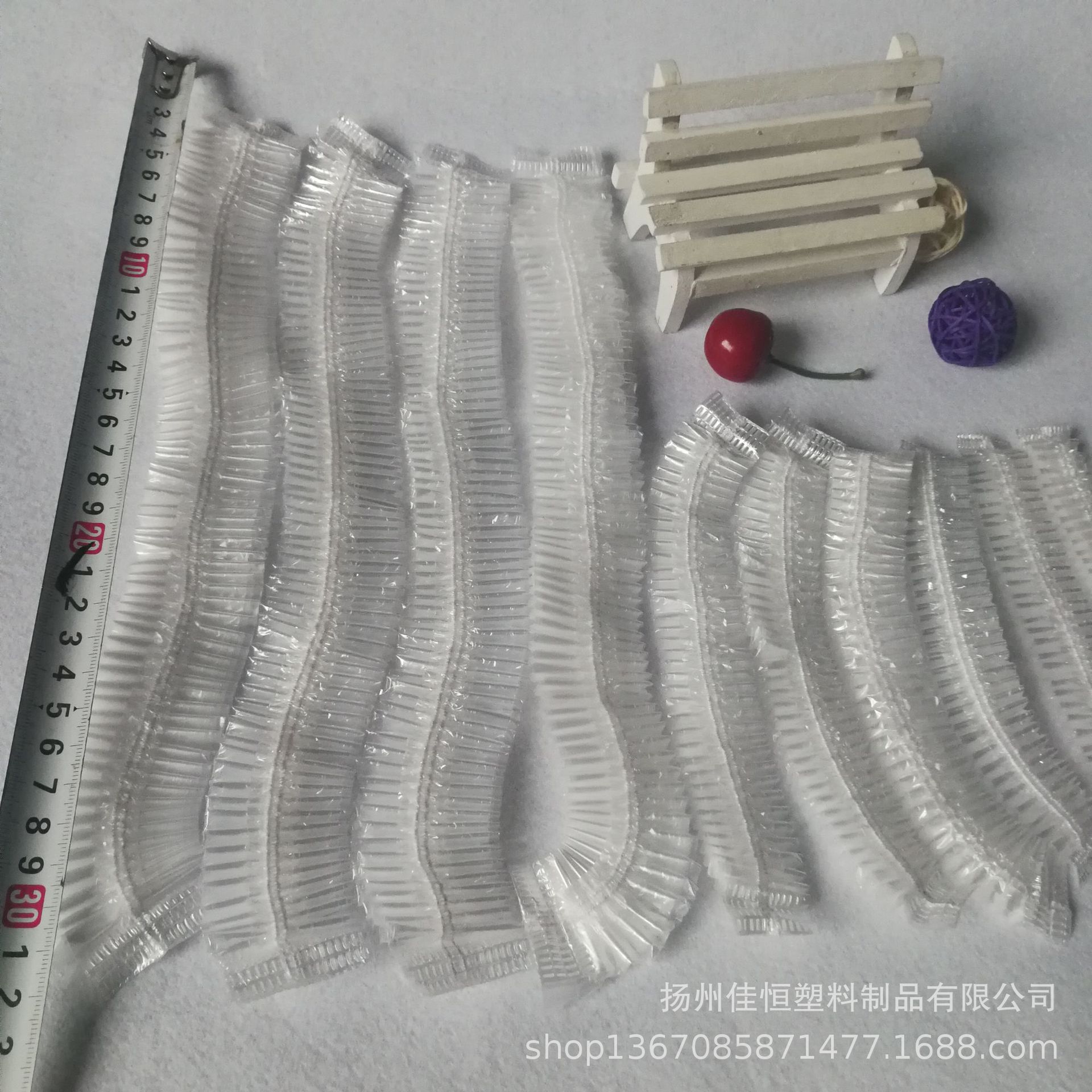 Оптовая продажа 22см -150см одноразовый прозрачный чехол для автомобильного сиденья с батареей водонепроницаемый чехол от пыли двойной чехол для сиденья чехол для подноса