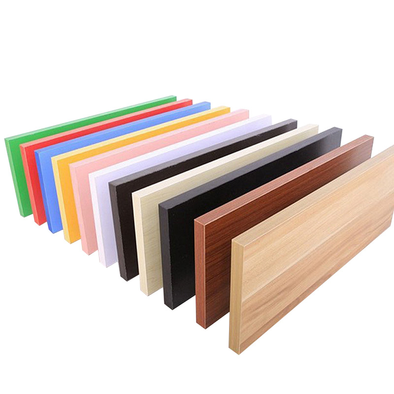 Living room wall dormitory wall storage one-word partition Shelf shelf wall hanging creative shelf decoration wholesale