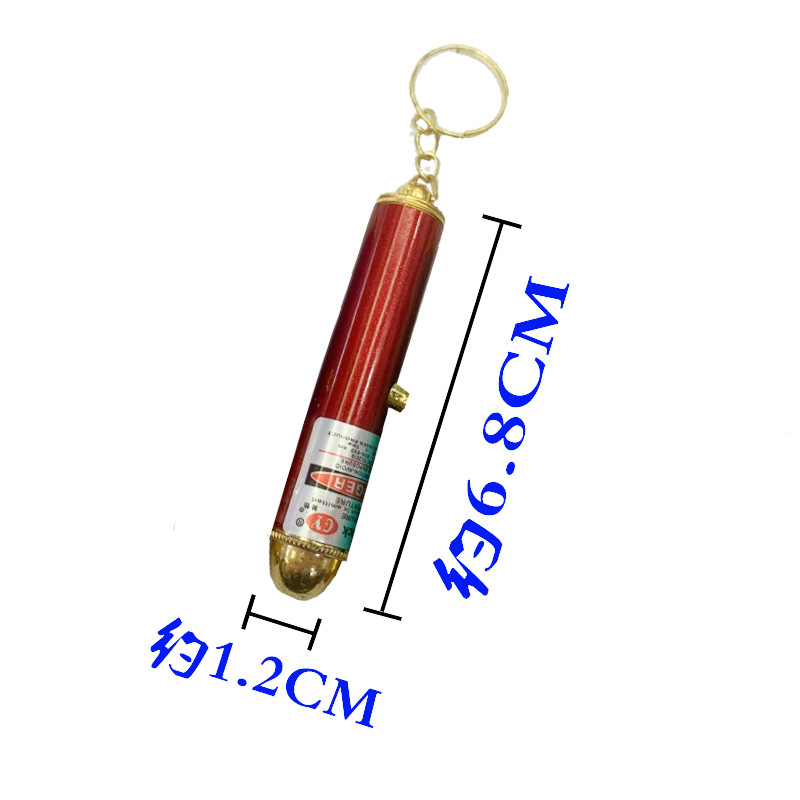 Factory direct supply chi yi laser pointer laser pointer laser pointer cat dog laser light teaching model laser pointer