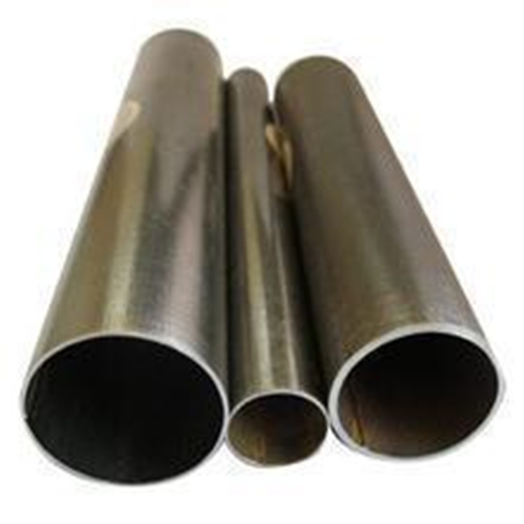 Weifang Asia Manufacturer Supplies Ductile Iron Water Supply Pipes, Fire Building Socket Type Dn200 Ductile Iron Pipes