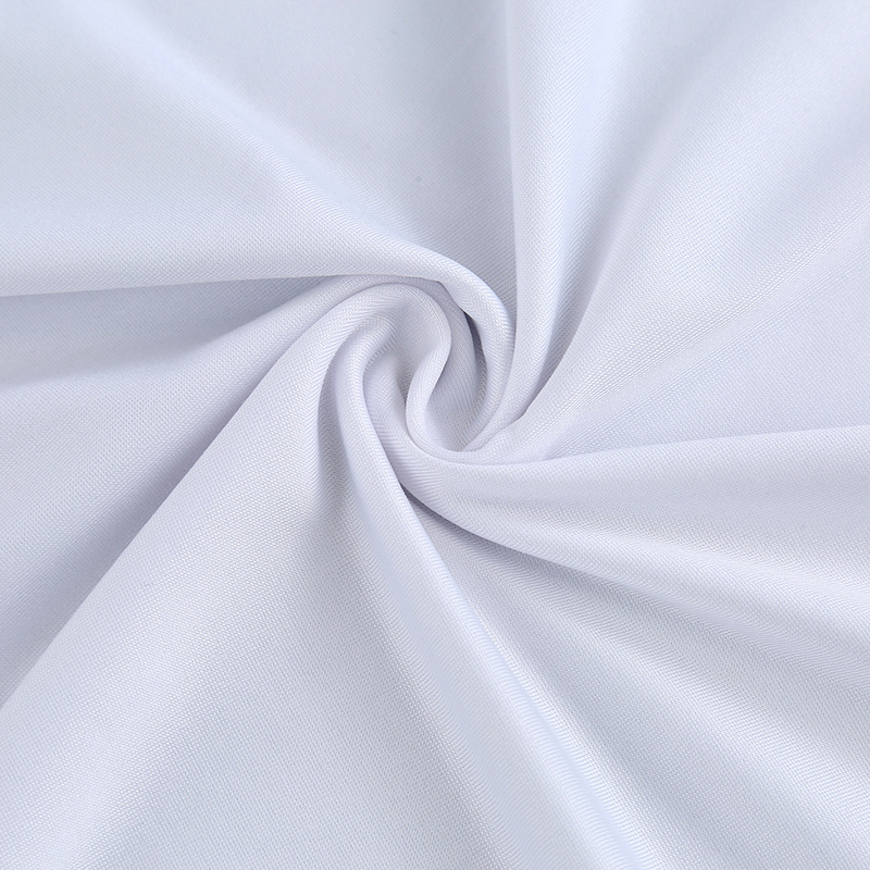 Men's Seamless T-Shirt Ice Silk Casual Half-Sleeved V Neck Bottoming Shirt Quick-Drying Short-Sleeved