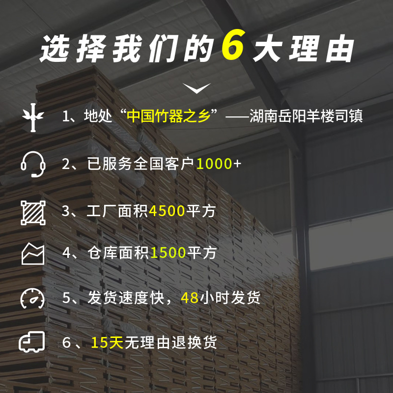 Adult leisure chair nap leisure rocking chair sleeping chair balcony lunch chair folding lazy sofa chair elderly rocking chair